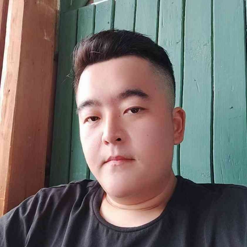 小谢的第一张照片--永泰相亲网