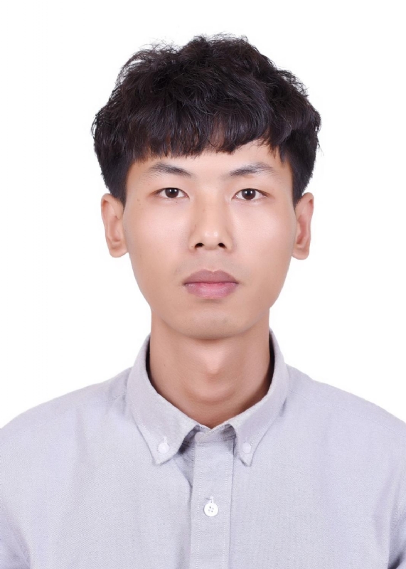 见字如面的第一张照片--永泰相亲网
