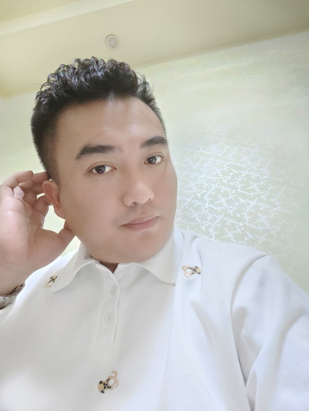 哈哈先生的第一张照片--永泰相亲网
