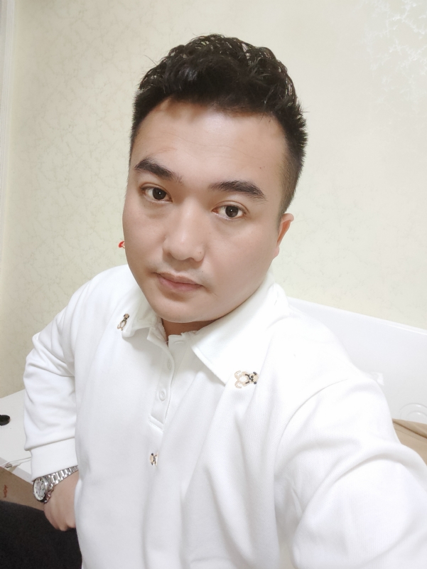 哈哈先生的第三张照片--永泰相亲网