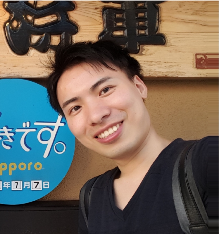 AaronMAX的第二张照片--永泰相亲网