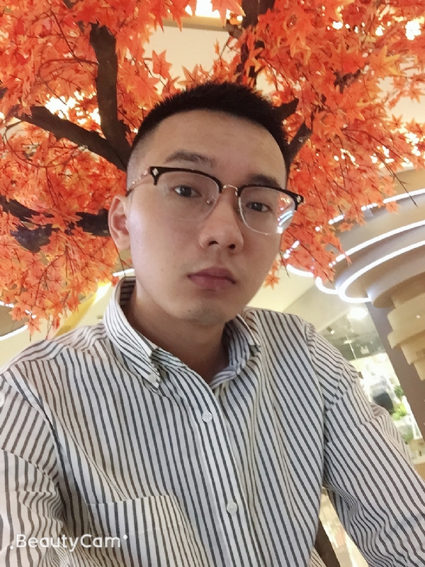 老-boy的第二张照片--永泰相亲网