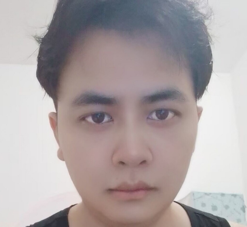 似醉非醉的第一张照片--永泰相亲网