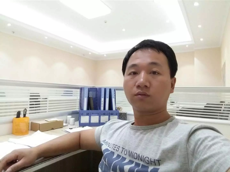 喜乐的第三张照片--永泰相亲网