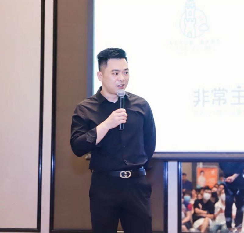 爱吃肉的猪大爷的第一张照片--永泰相亲网