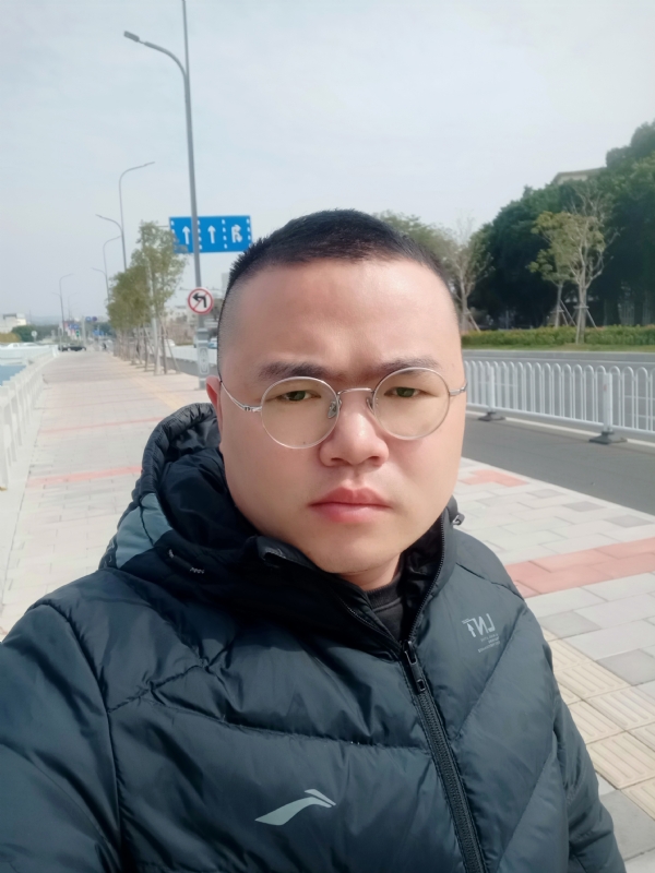 我在泉州等你的第一张照片--永泰相亲网