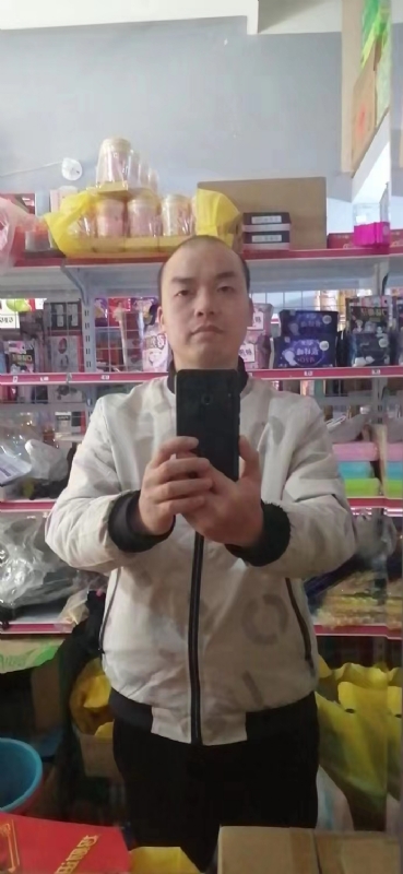 便利店的第一张照片--永泰相亲网