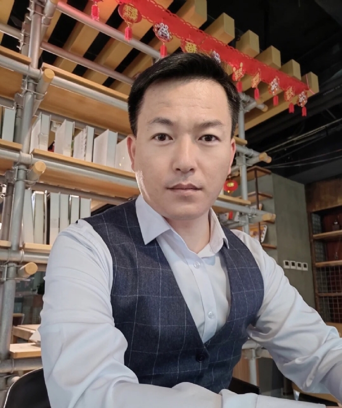 缘来是你的第一张照片--永泰相亲网