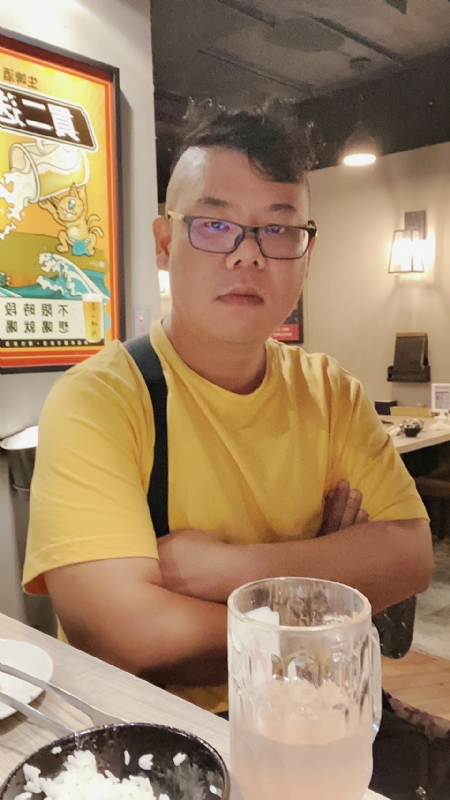 公爵的第一张照片--永泰相亲网