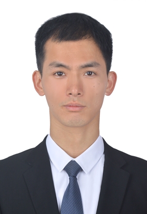 纯粹的第二张照片--永泰相亲网