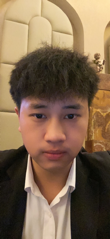 不弃的第一张照片--永泰相亲网