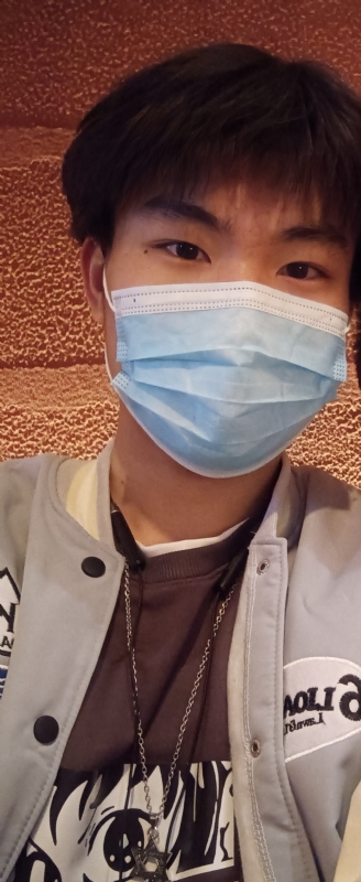 不寂寞的第一张照片--永泰相亲网