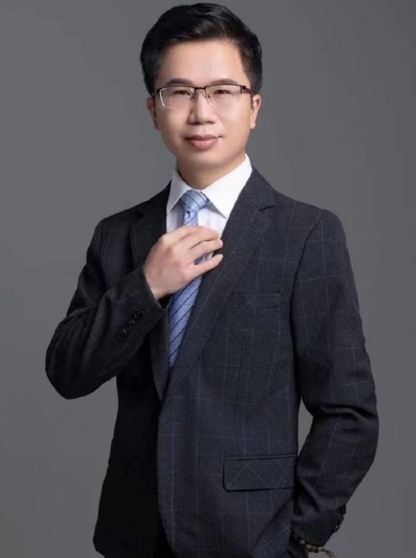 陈先生的第一张照片--永泰相亲网