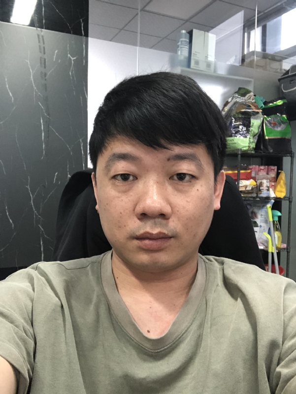 huihui的第一张照片--永泰相亲网