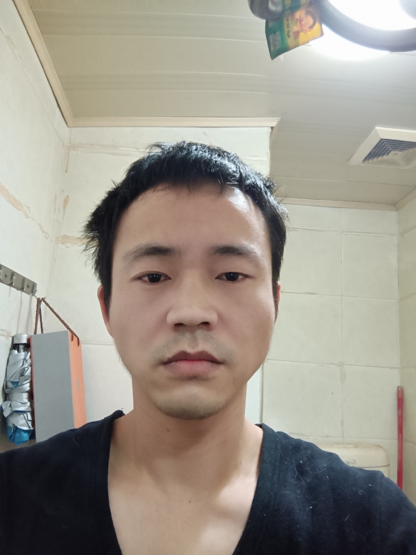 守望天空的第一张照片--永泰相亲网