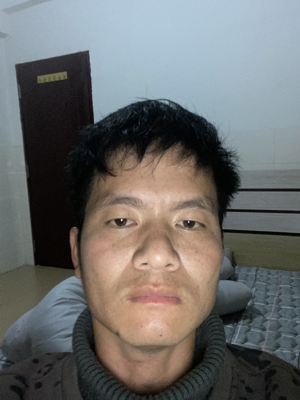 开心的第三张照片--永泰相亲网