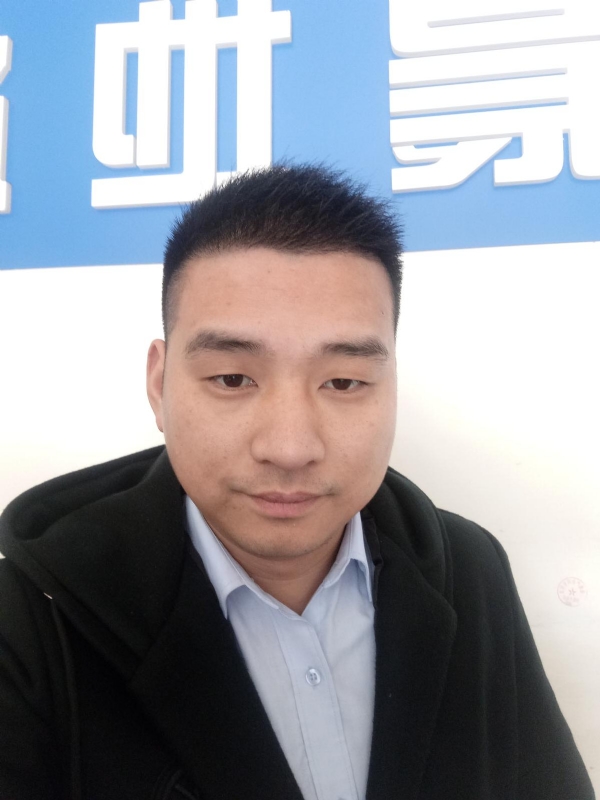 闽江的第一张照片--永泰相亲网