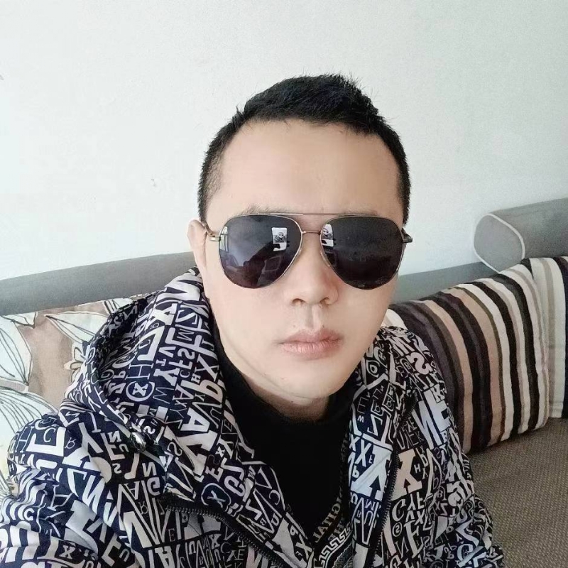 相知的第一张照片--永泰相亲网