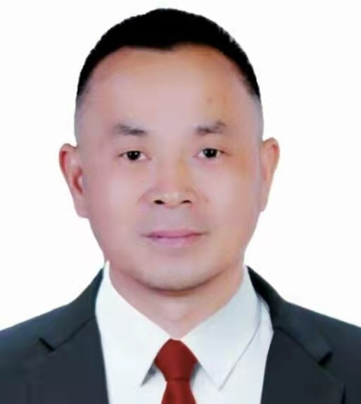 鹏晖的第二张照片--永泰相亲网