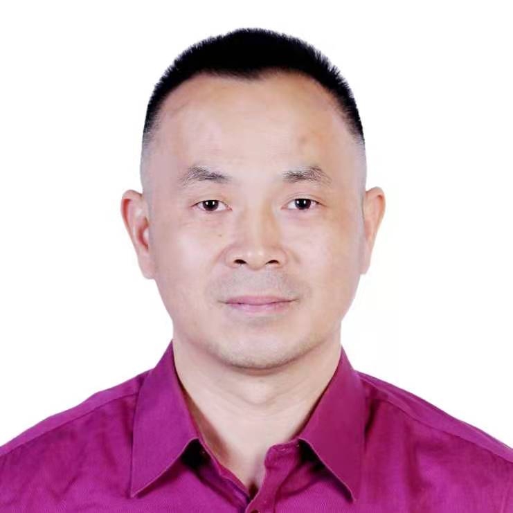 鹏晖的第三张照片--永泰相亲网
