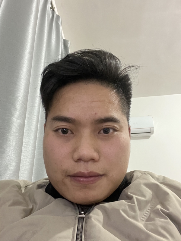 沙利文的第一张照片--永泰相亲网