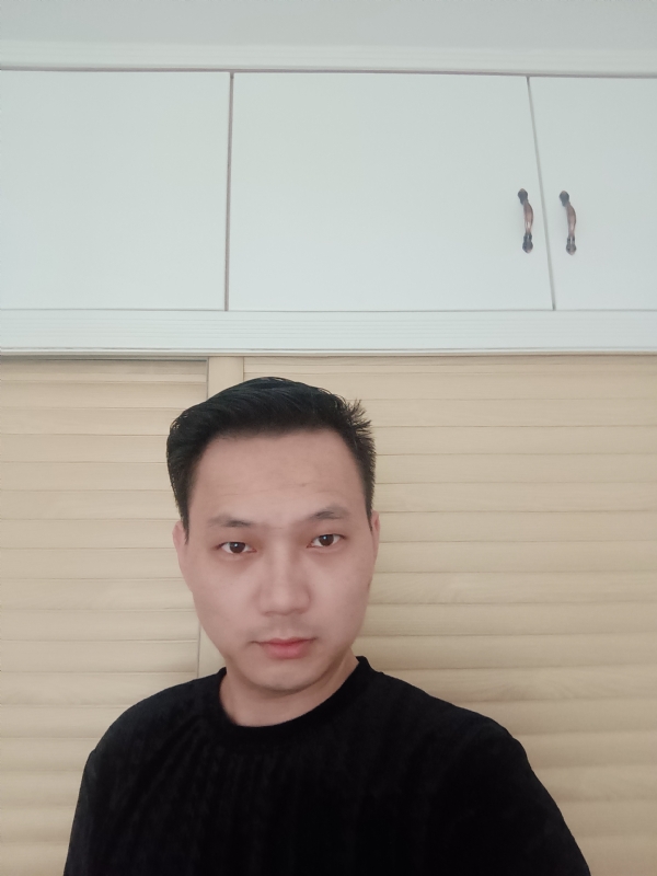 真心求缘的第一张照片--永泰相亲网