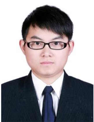 无言以对的第二张照片--永泰相亲网