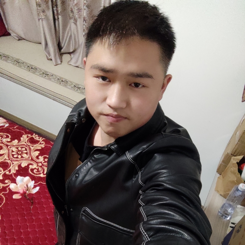 Tim雨的第二张照片--永泰相亲网