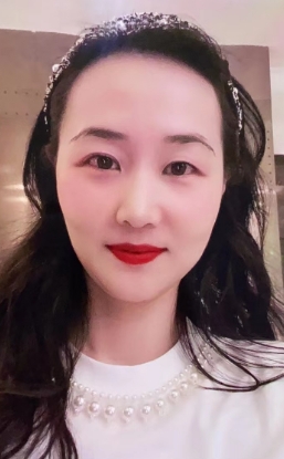 绿茶的第一张照片--永泰相亲网