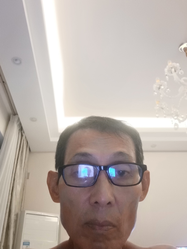 台湾交友的第一张照片--永泰相亲网
