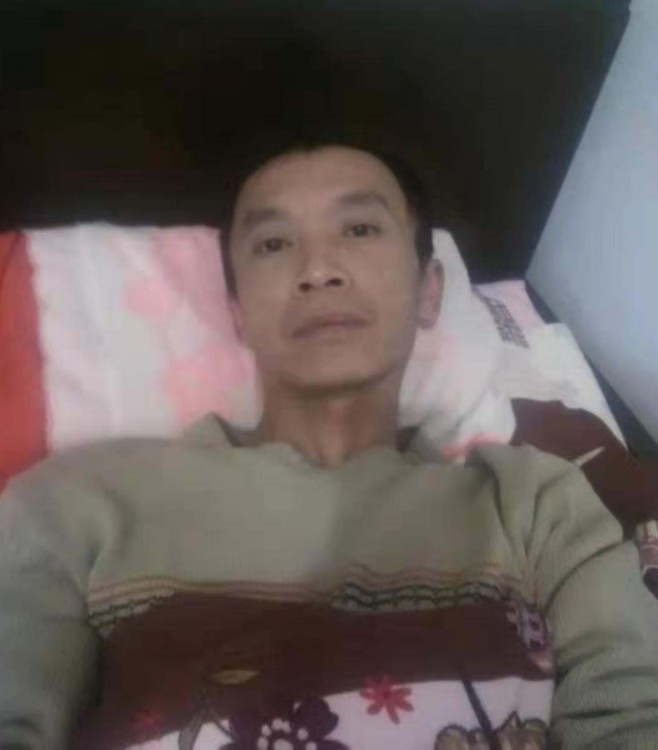 fuan的第一张照片--永泰相亲网