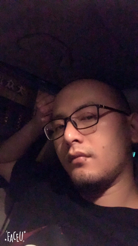 狂野的孤狼的第一张照片--永泰相亲网