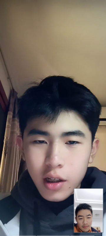 栋七七的第一张照片--永泰相亲网