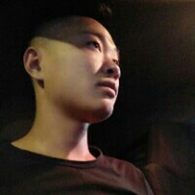 你问咯的第一张照片--永泰相亲网