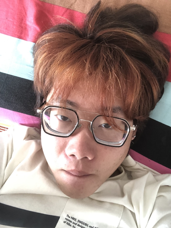 鸭脚的第三张照片--永泰相亲网