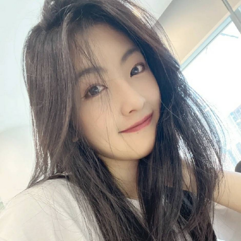 完美小团的第一张照片--永泰相亲网
