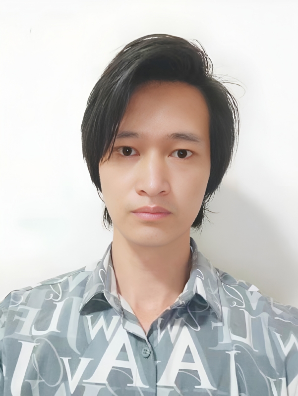 Ailong的第一张照片--永泰相亲网