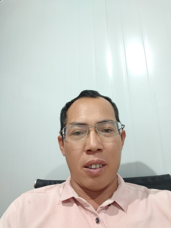 平水相逢的第一张照片--永泰相亲网