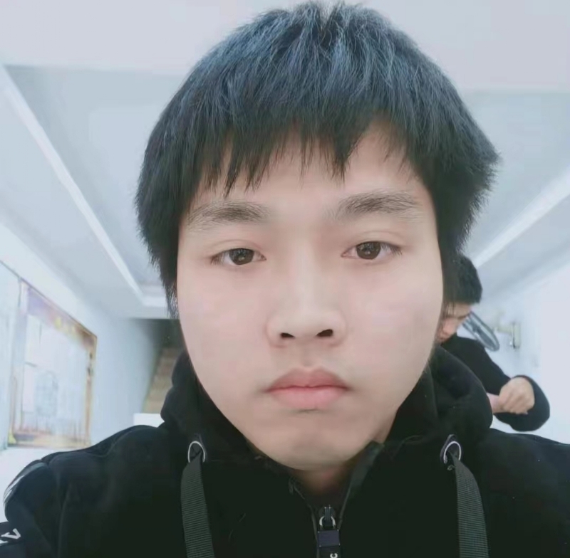 无奋斗不清春的第一张照片--永泰相亲网