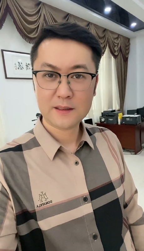勤勉的第一张照片--永泰相亲网