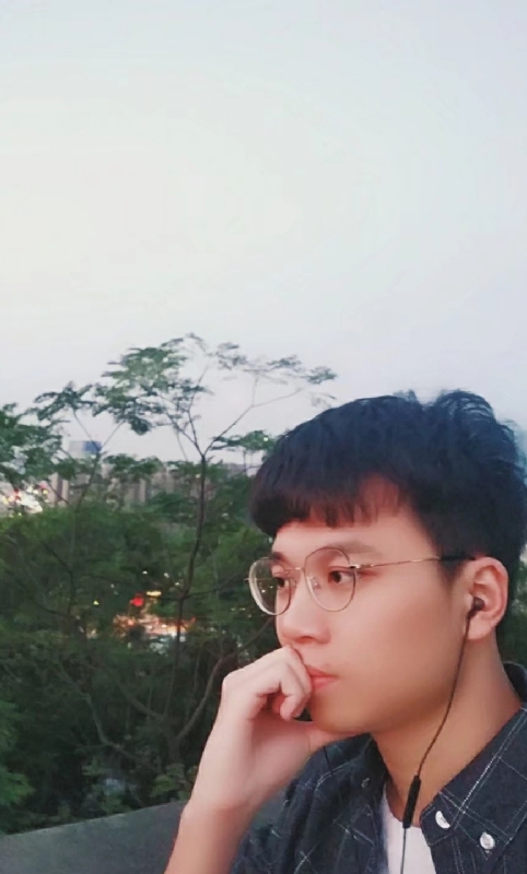 阿巴拉的第二张照片--永泰相亲网