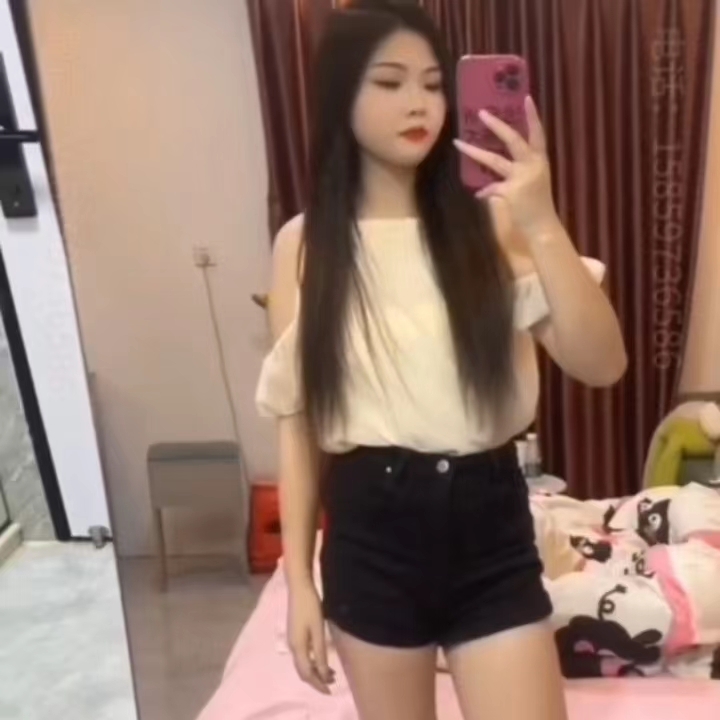 泉州-晋江-石狮的第二张照片--永泰相亲网