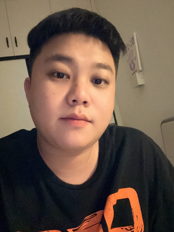 Fm的第一张照片--永泰相亲网