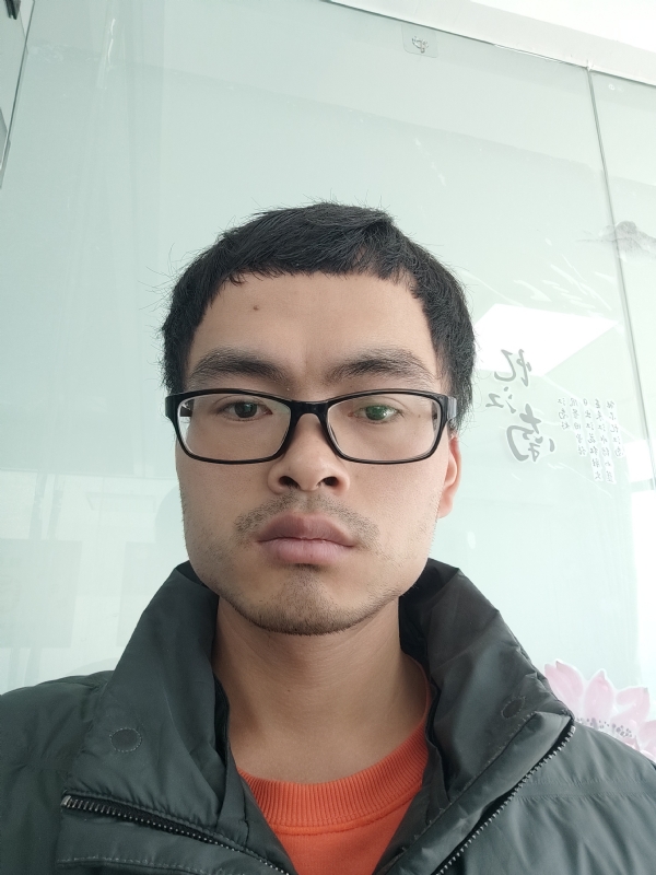 林嘉任的第二张照片--永泰相亲网