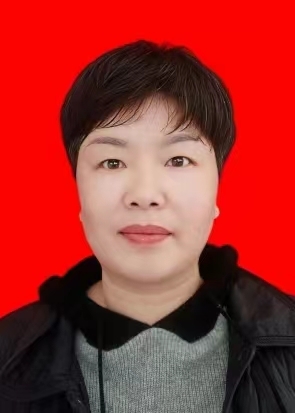 平安的第一张照片--永泰相亲网