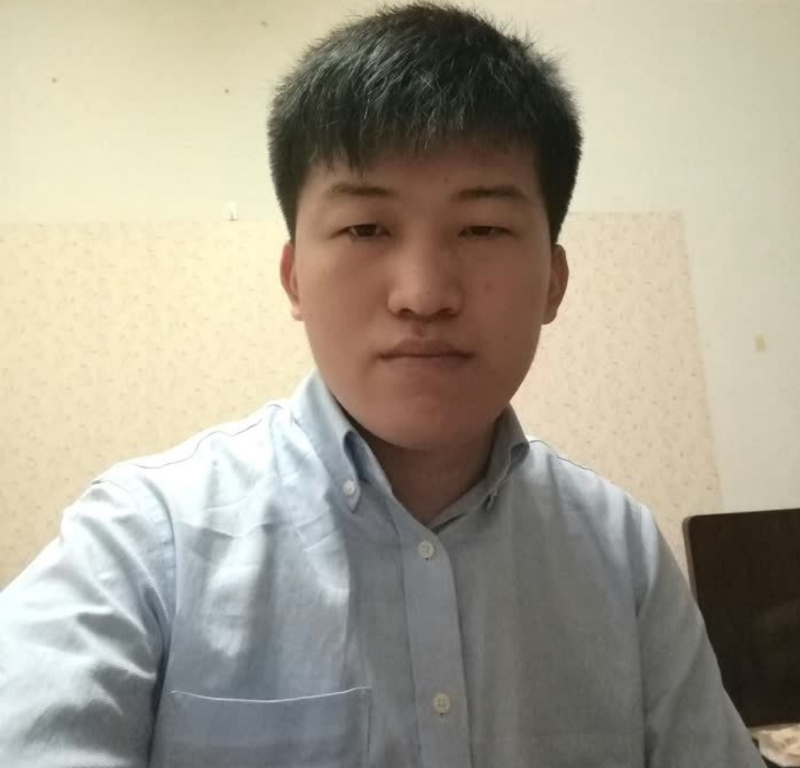 等闲的第二张照片--永泰相亲网