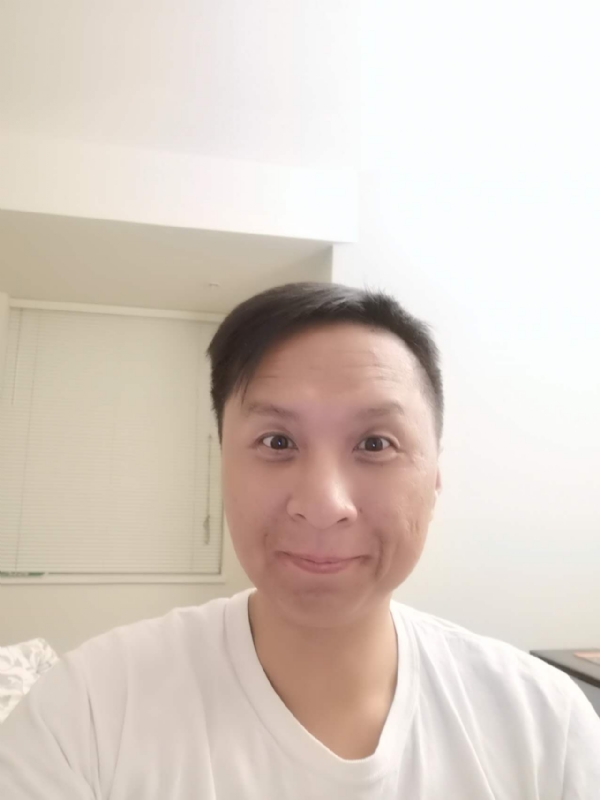 Jim888的第三张照片--永泰相亲网
