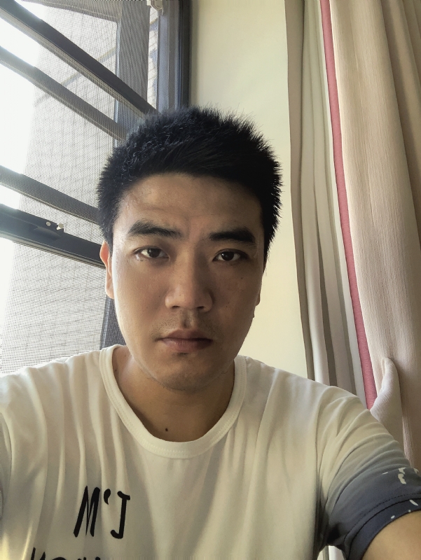 幻影的第一张照片--永泰相亲网