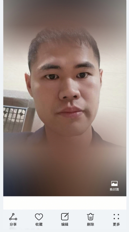 梦想在飞翔的第二张照片--永泰相亲网