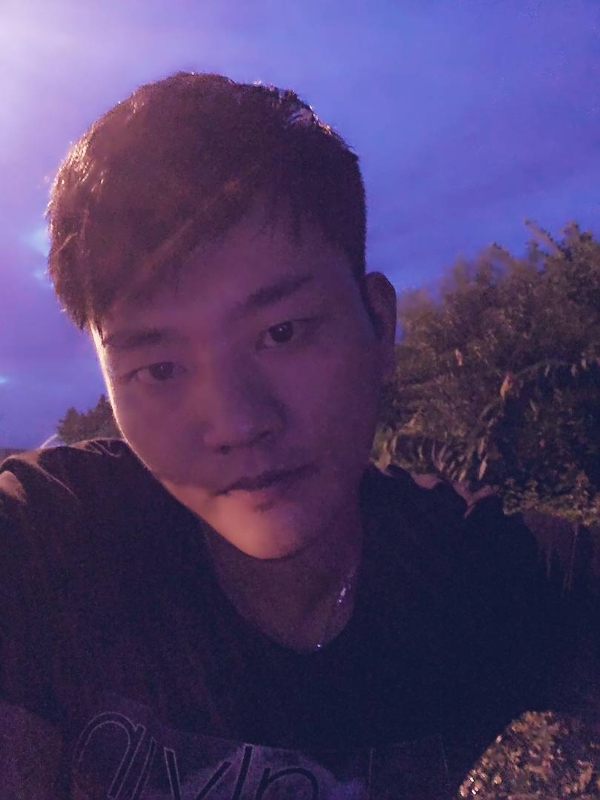 茗明的第一张照片--永泰相亲网